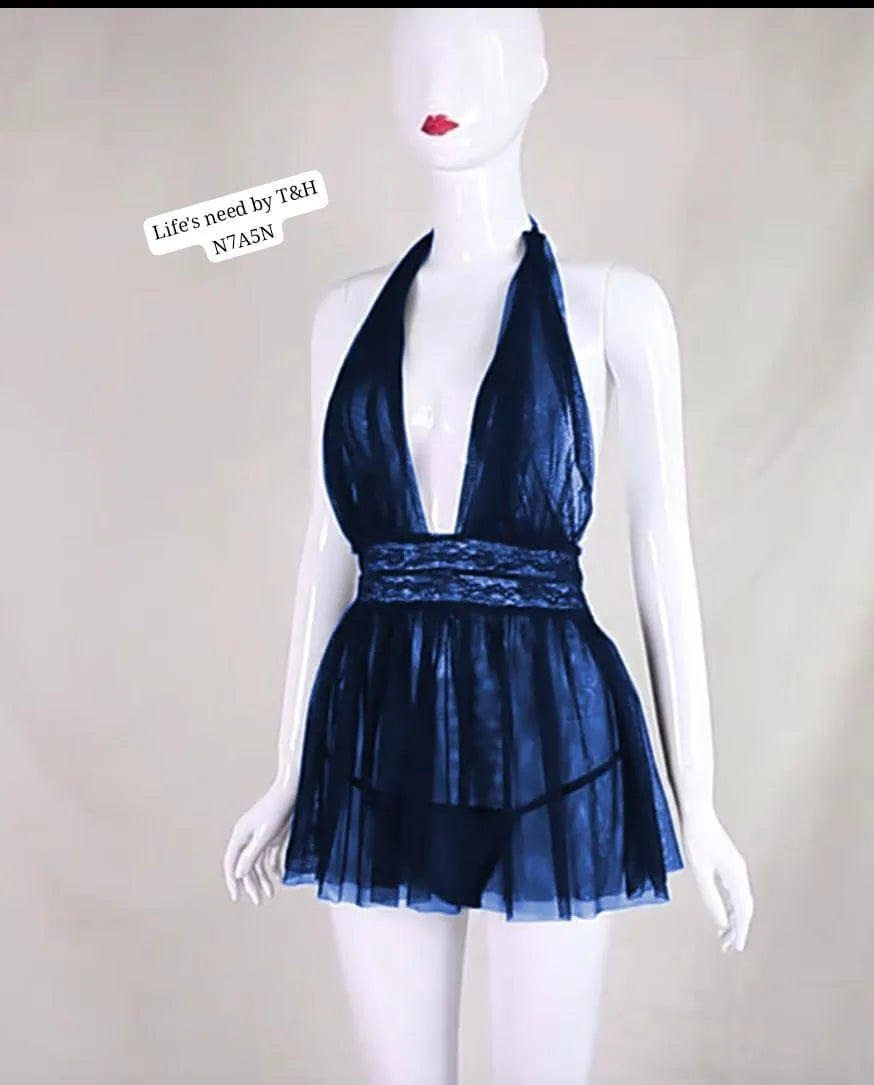 Life's Need by T&H – Exclusive Collection | N7A5N