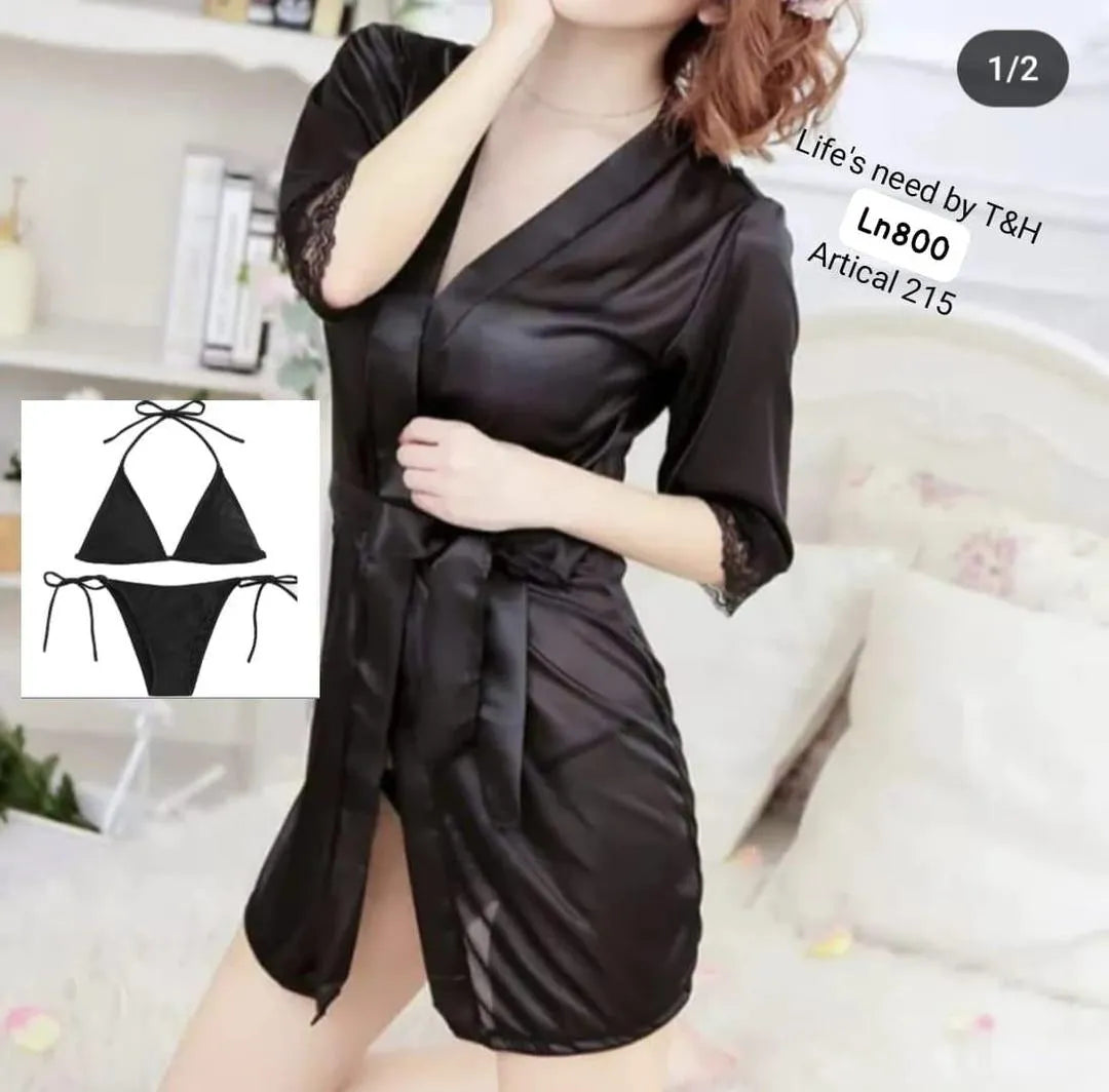 Art 215 Collection | Life's Need by T&H – Discover Ln80 / Ln800 Series