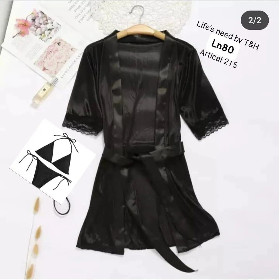 Art 215 Collection | Life's Need by T&H – Discover Ln80 / Ln800 Series