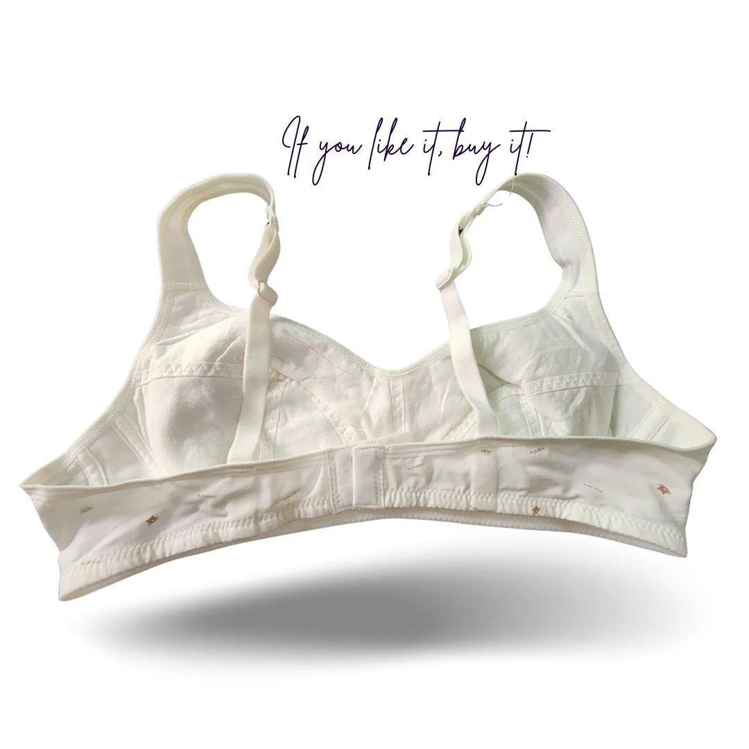 If You Like It, Buy It — Your Style, Your Statement