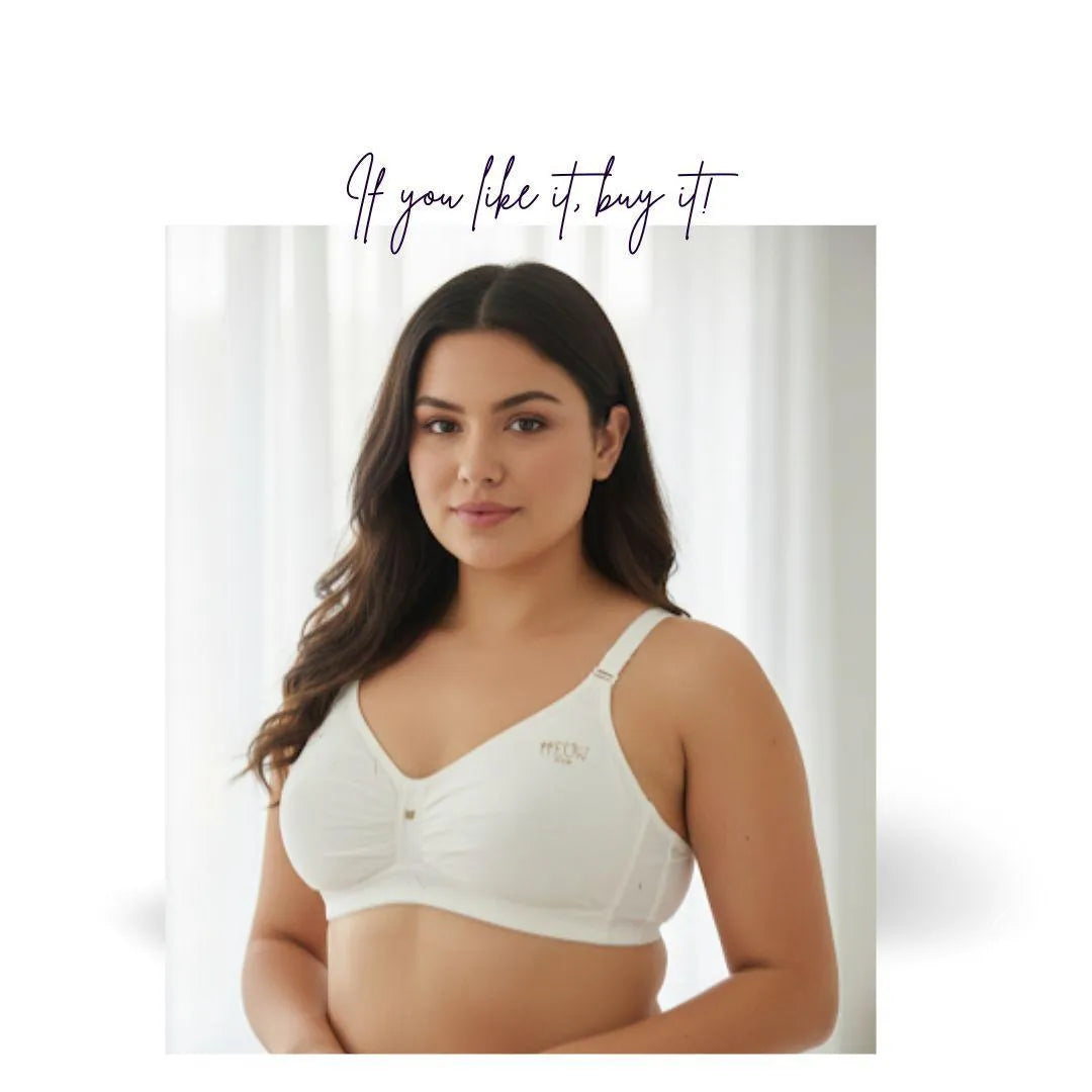 If You Like It, Buy It — Your Style, Your Statement