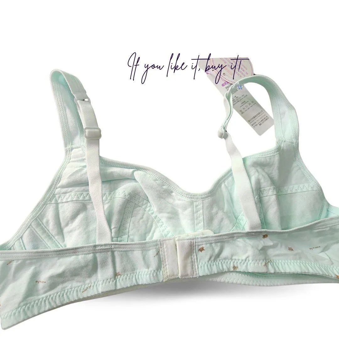 If You Like It, Buy It — Your Style, Your Statement