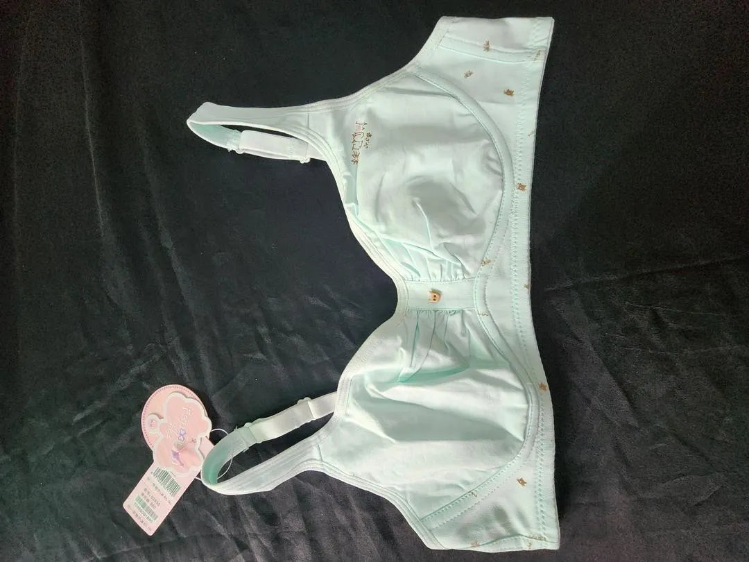 If You Like It, Buy It — Your Style, Your Statement